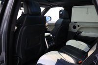 USED 2015 65 LAND ROVER RANGE ROVER SPORT 3.0 SD V6 Autobiography Dynamic SUV 5dr Diesel Auto 4WD Euro 6 (s/s) (306 ps) 