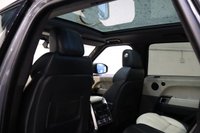 USED 2015 65 LAND ROVER RANGE ROVER SPORT 3.0 SD V6 Autobiography Dynamic SUV 5dr Diesel Auto 4WD Euro 6 (s/s) (306 ps) 