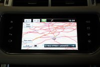 USED 2015 65 LAND ROVER RANGE ROVER SPORT 3.0 SD V6 Autobiography Dynamic SUV 5dr Diesel Auto 4WD Euro 6 (s/s) (306 ps) 