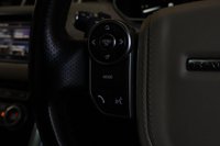 USED 2015 65 LAND ROVER RANGE ROVER SPORT 3.0 SD V6 Autobiography Dynamic SUV 5dr Diesel Auto 4WD Euro 6 (s/s) (306 ps) 