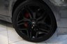 USED 2015 65 LAND ROVER RANGE ROVER SPORT 3.0 SD V6 Autobiography Dynamic SUV 5dr Diesel Auto 4WD Euro 6 (s/s) (306 ps) 