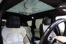 USED 2015 65 LAND ROVER RANGE ROVER SPORT 3.0 SD V6 Autobiography Dynamic SUV 5dr Diesel Auto 4WD Euro 6 (s/s) (306 ps) 