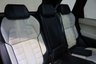 USED 2015 65 LAND ROVER RANGE ROVER SPORT 3.0 SD V6 Autobiography Dynamic SUV 5dr Diesel Auto 4WD Euro 6 (s/s) (306 ps) 