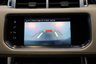 USED 2015 65 LAND ROVER RANGE ROVER SPORT 3.0 SD V6 Autobiography Dynamic SUV 5dr Diesel Auto 4WD Euro 6 (s/s) (306 ps) 