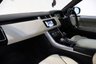 USED 2015 65 LAND ROVER RANGE ROVER SPORT 3.0 SD V6 Autobiography Dynamic SUV 5dr Diesel Auto 4WD Euro 6 (s/s) (306 ps) 