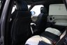 USED 2015 65 LAND ROVER RANGE ROVER SPORT 3.0 SD V6 Autobiography Dynamic SUV 5dr Diesel Auto 4WD Euro 6 (s/s) (306 ps) 