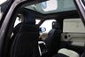 USED 2015 65 LAND ROVER RANGE ROVER SPORT 3.0 SD V6 Autobiography Dynamic SUV 5dr Diesel Auto 4WD Euro 6 (s/s) (306 ps) 