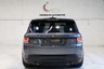 USED 2015 65 LAND ROVER RANGE ROVER SPORT 3.0 SD V6 Autobiography Dynamic SUV 5dr Diesel Auto 4WD Euro 6 (s/s) (306 ps) 