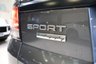 USED 2015 65 LAND ROVER RANGE ROVER SPORT 3.0 SD V6 Autobiography Dynamic SUV 5dr Diesel Auto 4WD Euro 6 (s/s) (306 ps) 