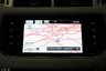 USED 2015 65 LAND ROVER RANGE ROVER SPORT 3.0 SD V6 Autobiography Dynamic SUV 5dr Diesel Auto 4WD Euro 6 (s/s) (306 ps) 