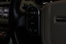 USED 2015 65 LAND ROVER RANGE ROVER SPORT 3.0 SD V6 Autobiography Dynamic SUV 5dr Diesel Auto 4WD Euro 6 (s/s) (306 ps) 