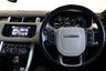 USED 2015 65 LAND ROVER RANGE ROVER SPORT 3.0 SD V6 Autobiography Dynamic SUV 5dr Diesel Auto 4WD Euro 6 (s/s) (306 ps) 