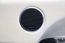 USED 2015 65 LAND ROVER RANGE ROVER SPORT 3.0 SD V6 Autobiography Dynamic SUV 5dr Diesel Auto 4WD Euro 6 (s/s) (306 ps) 