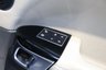 USED 2015 65 LAND ROVER RANGE ROVER SPORT 3.0 SD V6 Autobiography Dynamic SUV 5dr Diesel Auto 4WD Euro 6 (s/s) (306 ps) 