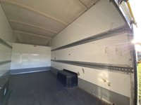 USED 2021 71 MERCEDES-BENZ SPRINTER 2.1 315 CDI Progressive Luton Cab 2dr Diesel Manual Euro 6 (s/s) (143 ps) CRUISE CONTROLEURO 6,LOW LOADER,4M