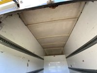 USED 2021 71 MERCEDES-BENZ SPRINTER 2.1 315 CDI Progressive Luton Cab 2dr Diesel Manual Euro 6 (s/s) (143 ps) CRUISE CONTROLEURO 6,LOW LOADER,4M