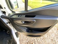 USED 2021 71 MERCEDES-BENZ SPRINTER 2.1 315 CDI Progressive Luton Cab 2dr Diesel Manual Euro 6 (s/s) (143 ps) CRUISE CONTROLEURO 6,LOW LOADER,4M