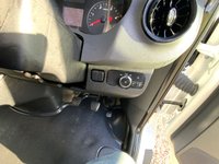 USED 2021 71 MERCEDES-BENZ SPRINTER 2.1 315 CDI Progressive Luton Cab 2dr Diesel Manual Euro 6 (s/s) (143 ps) CRUISE CONTROLEURO 6,LOW LOADER,4M
