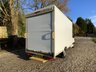 USED 2021 71 MERCEDES-BENZ SPRINTER 2.1 315 CDI Progressive Luton Cab 2dr Diesel Manual Euro 6 (s/s) (143 ps) CRUISE CONTROLEURO 6,LOW LOADER,4M