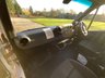 USED 2021 71 MERCEDES-BENZ SPRINTER 2.1 315 CDI Progressive Luton Cab 2dr Diesel Manual Euro 6 (s/s) (143 ps) CRUISE CONTROLEURO 6,LOW LOADER,4M