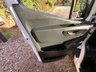 USED 2021 71 MERCEDES-BENZ SPRINTER 2.1 315 CDI Progressive Luton Cab 2dr Diesel Manual Euro 6 (s/s) (143 ps) CRUISE CONTROLEURO 6,LOW LOADER,4M