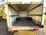 USED 2021 71 MERCEDES-BENZ SPRINTER 2.1 315 CDI Progressive Luton Cab 2dr Diesel Manual Euro 6 (s/s) (143 ps) CRUISE CONTROLEURO 6,LOW LOADER,4M