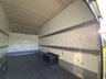 USED 2021 71 MERCEDES-BENZ SPRINTER 2.1 315 CDI Progressive Luton Cab 2dr Diesel Manual Euro 6 (s/s) (143 ps) CRUISE CONTROLEURO 6,LOW LOADER,4M