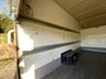 USED 2021 71 MERCEDES-BENZ SPRINTER 2.1 315 CDI Progressive Luton Cab 2dr Diesel Manual Euro 6 (s/s) (143 ps) CRUISE CONTROLEURO 6,LOW LOADER,4M