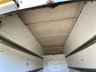 USED 2021 71 MERCEDES-BENZ SPRINTER 2.1 315 CDI Progressive Luton Cab 2dr Diesel Manual Euro 6 (s/s) (143 ps) CRUISE CONTROLEURO 6,LOW LOADER,4M