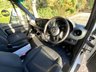 USED 2021 71 MERCEDES-BENZ SPRINTER 2.1 315 CDI Progressive Luton Cab 2dr Diesel Manual Euro 6 (s/s) (143 ps) CRUISE CONTROLEURO 6,LOW LOADER,4M