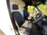 USED 2021 71 MERCEDES-BENZ SPRINTER 2.1 315 CDI Progressive Luton Cab 2dr Diesel Manual Euro 6 (s/s) (143 ps) CRUISE CONTROLEURO 6,LOW LOADER,4M