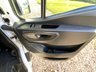 USED 2021 71 MERCEDES-BENZ SPRINTER 2.1 315 CDI Progressive Luton Cab 2dr Diesel Manual Euro 6 (s/s) (143 ps) CRUISE CONTROLEURO 6,LOW LOADER,4M
