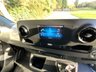 USED 2021 71 MERCEDES-BENZ SPRINTER 2.1 315 CDI Progressive Luton Cab 2dr Diesel Manual Euro 6 (s/s) (143 ps) CRUISE CONTROLEURO 6,LOW LOADER,4M