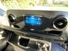 USED 2021 71 MERCEDES-BENZ SPRINTER 2.1 315 CDI Progressive Luton Cab 2dr Diesel Manual Euro 6 (s/s) (143 ps) CRUISE CONTROLEURO 6,LOW LOADER,4M