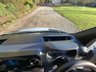 USED 2021 71 MERCEDES-BENZ SPRINTER 2.1 315 CDI Progressive Luton Cab 2dr Diesel Manual Euro 6 (s/s) (143 ps) CRUISE CONTROLEURO 6,LOW LOADER,4M