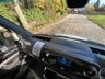 USED 2021 71 MERCEDES-BENZ SPRINTER 2.1 315 CDI Progressive Luton Cab 2dr Diesel Manual Euro 6 (s/s) (143 ps) CRUISE CONTROLEURO 6,LOW LOADER,4M