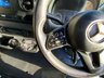 USED 2021 71 MERCEDES-BENZ SPRINTER 2.1 315 CDI Progressive Luton Cab 2dr Diesel Manual Euro 6 (s/s) (143 ps) CRUISE CONTROLEURO 6,LOW LOADER,4M