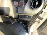 USED 2021 71 MERCEDES-BENZ SPRINTER 2.1 315 CDI Progressive Luton Cab 2dr Diesel Manual Euro 6 (s/s) (143 ps) CRUISE CONTROLEURO 6,LOW LOADER,4M