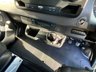 USED 2021 71 MERCEDES-BENZ SPRINTER 2.1 315 CDI Progressive Luton Cab 2dr Diesel Manual Euro 6 (s/s) (143 ps) CRUISE CONTROLEURO 6,LOW LOADER,4M