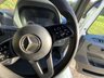 USED 2021 71 MERCEDES-BENZ SPRINTER 2.1 315 CDI Progressive Luton Cab 2dr Diesel Manual Euro 6 (s/s) (143 ps) CRUISE CONTROLEURO 6,LOW LOADER,4M