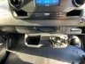USED 2021 71 MERCEDES-BENZ SPRINTER 2.1 315 CDI Progressive Luton Cab 2dr Diesel Manual Euro 6 (s/s) (143 ps) CRUISE CONTROLEURO 6,LOW LOADER,4M