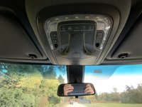 USED 2022 22 MERCEDES-BENZ SPRINTER 2.0 315 CDI Progressive Luton Cab 2dr Diesel Manual RWD L3 Euro 6 (s/s) (150 ps) VAN AND TRUCK RENTALS NOW AVAILABLE