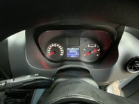 USED 2022 22 MERCEDES-BENZ SPRINTER 2.0 315 CDI Progressive Luton Cab 2dr Diesel Manual RWD L3 Euro 6 (s/s) (150 ps) VAN AND TRUCK RENTALS NOW AVAILABLE