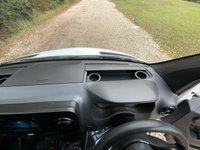USED 2022 22 MERCEDES-BENZ SPRINTER 2.0 315 CDI Progressive Luton Cab 2dr Diesel Manual RWD L3 Euro 6 (s/s) (150 ps) VAN AND TRUCK RENTALS NOW AVAILABLE