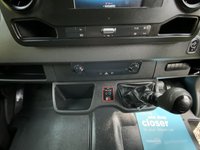 USED 2022 22 MERCEDES-BENZ SPRINTER 2.0 315 CDI Progressive Luton Cab 2dr Diesel Manual RWD L3 Euro 6 (s/s) (150 ps) VAN AND TRUCK RENTALS NOW AVAILABLE