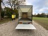 USED 2022 22 MERCEDES-BENZ SPRINTER 2.0 315 CDI Progressive Luton Cab 2dr Diesel Manual RWD L3 Euro 6 (s/s) (150 ps) VAN AND TRUCK RENTALS NOW AVAILABLE