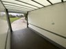 USED 2022 22 MERCEDES-BENZ SPRINTER 2.0 315 CDI Progressive Luton Cab 2dr Diesel Manual RWD L3 Euro 6 (s/s) (150 ps) VAN AND TRUCK RENTALS NOW AVAILABLE