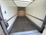 USED 2022 22 MERCEDES-BENZ SPRINTER 2.0 315 CDI Progressive Luton Cab 2dr Diesel Manual RWD L3 Euro 6 (s/s) (150 ps) VAN AND TRUCK RENTALS NOW AVAILABLE