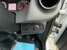 USED 2022 22 MERCEDES-BENZ SPRINTER 2.0 315 CDI Progressive Luton Cab 2dr Diesel Manual RWD L3 Euro 6 (s/s) (150 ps) VAN AND TRUCK RENTALS NOW AVAILABLE