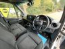 USED 2022 22 MERCEDES-BENZ SPRINTER 2.0 315 CDI Progressive Luton Cab 2dr Diesel Manual RWD L3 Euro 6 (s/s) (150 ps) VAN AND TRUCK RENTALS NOW AVAILABLE